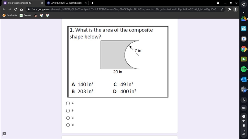 Da..mn a week ago iknew how to do this, nd now i forgot :'(-example-1