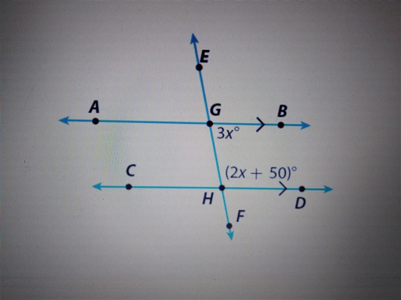 What is the angle of GHD?-example-1