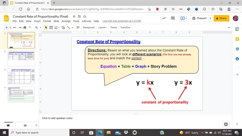 PLEASE HELP PLEASE!! I NEED HELP WITH THIS-example-1