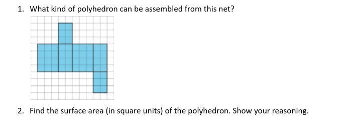 These are the last two questions on my math homework, please help!-example-1