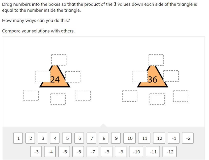 So so sorry, but i have another one~ in this, the numbers can be used only once-example-1