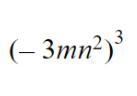 Please explain how to solve this problem using mathematical language and vocabulary-example-1