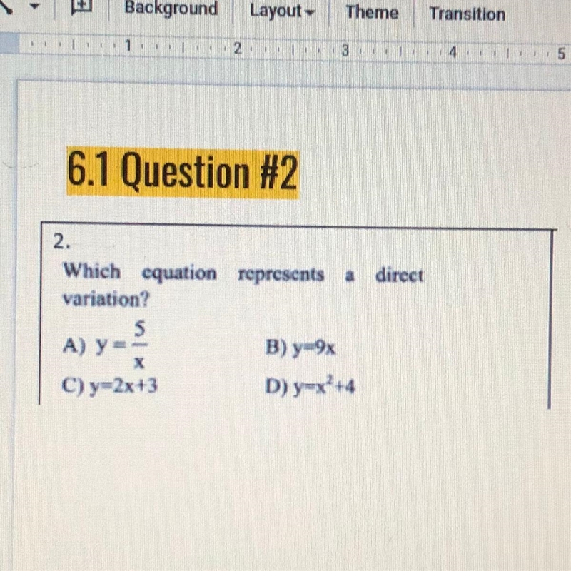 Show how to solve Thanks-example-1