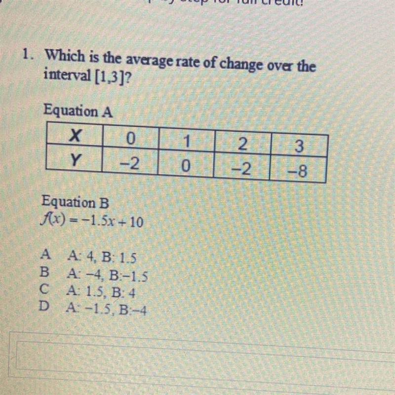 Can somebody please help-example-1