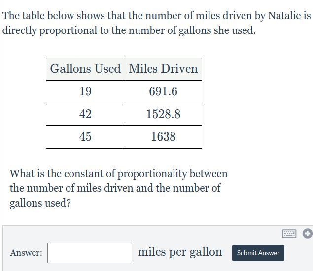 PLZ HELP WILL GIVE BRAINS :)-example-1