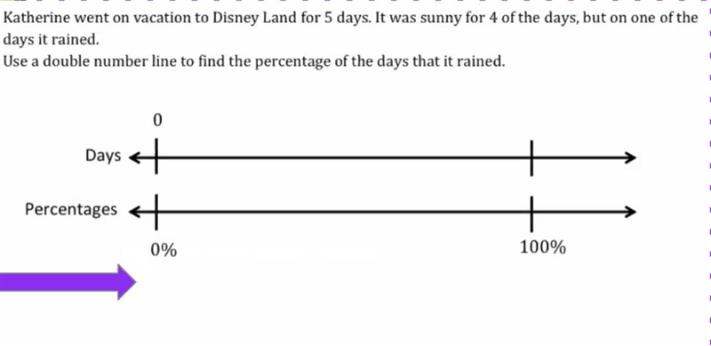 Hmm please help me due: 2:10-example-1