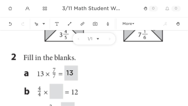 PLEASE HELP ME WITH Letter B-example-1