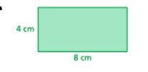 Approximate the length of the diagonal of the square or rectangle to the nearest tenth-example-1