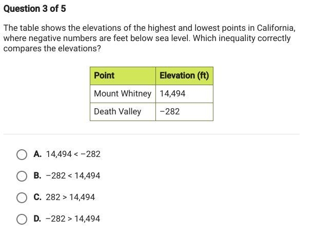 Any math people out there? Im failing-example-1