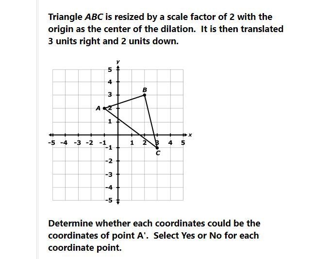 Stuck on another one, math's hard ;-;-example-1