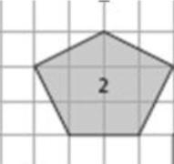 Please find the area of this figure-example-1