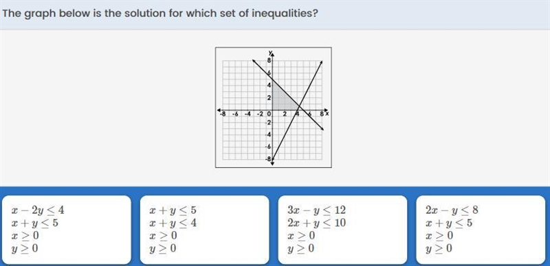 Help me please, it would be highly appreciated! Please also explain how you got your-example-1