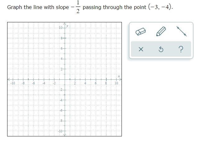 Ok i actually need help on this one-example-1