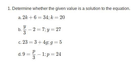 Step by step explanation-example-1