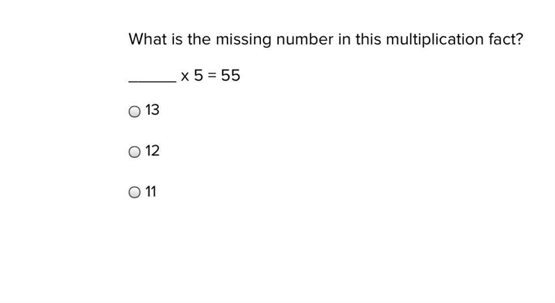 Pls help please please help me-example-1