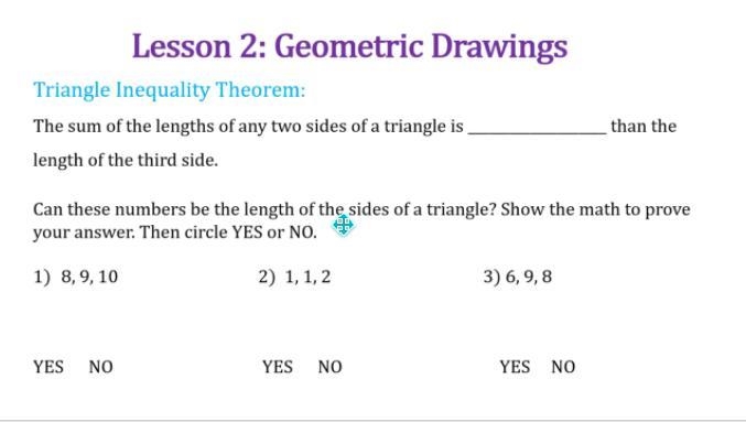 Can someone please help me!-example-1