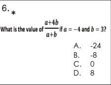 Please show your work-example-1