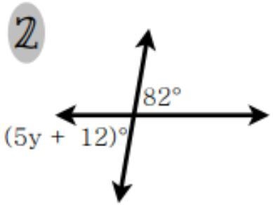 Is this angle complementary, supplementary, or vertical.-example-1