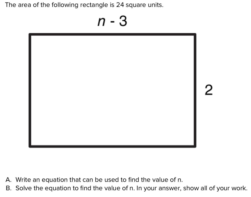 Help plz!!!!!!!!!!!!!!!!!!-example-1