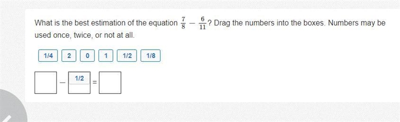 Help! 15 Points, FRACTIONS.-example-1