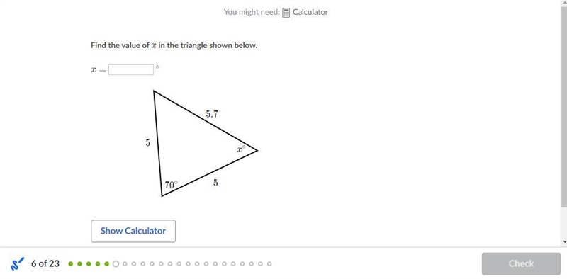 Pls Help, this is due very soon. Everything is in the picture-example-1