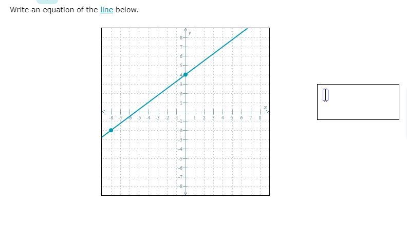 Does anyone know this pls help-example-1