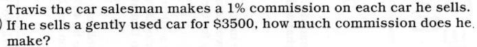 Solve the question below-example-1