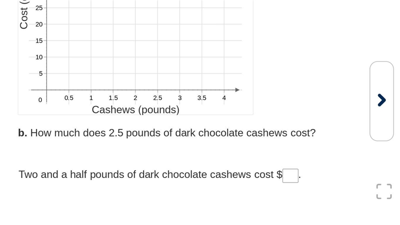 Pls answer we just started doing this today and my teacher expects us to know this-example-2