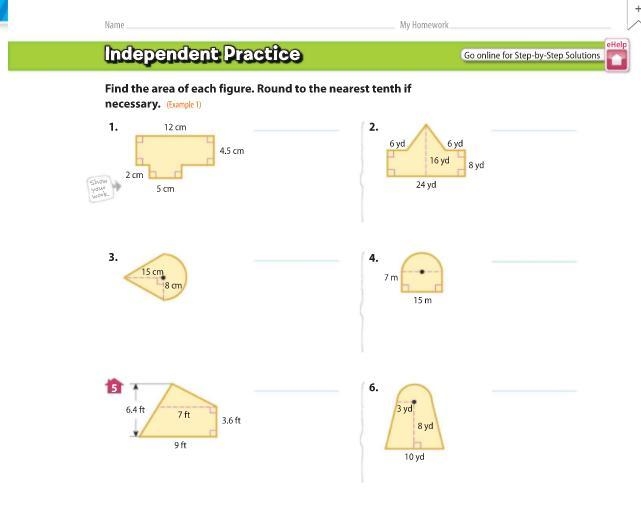 PLEASE HELP ME PLEASE PLEASE-example-1