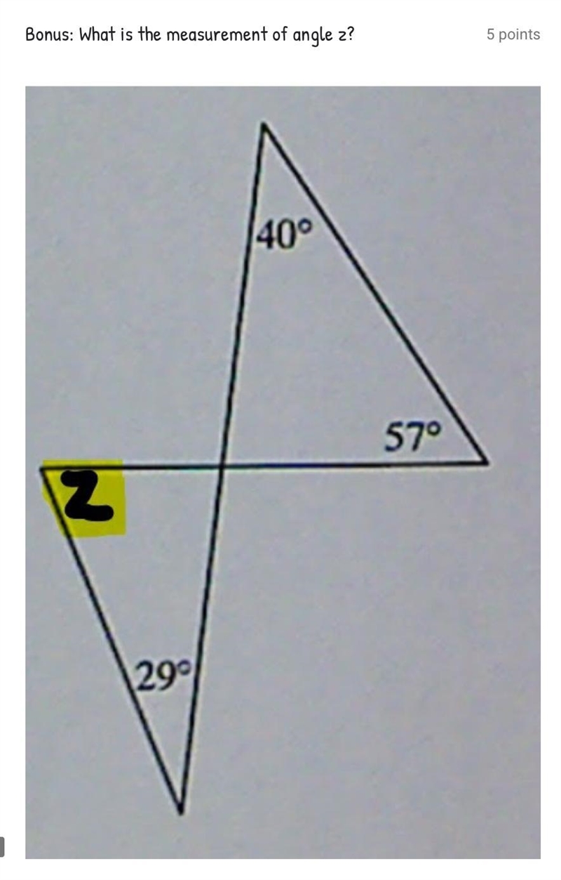 PLS HELP ME WITH THIS QUESTION-example-1