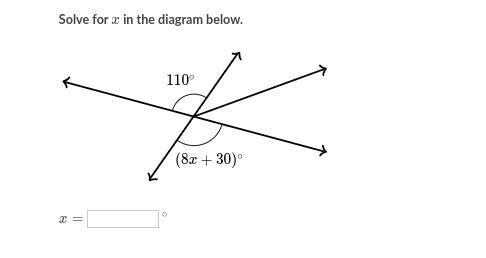 Help plzz and dont give me a file to look at and I would like the correct answer-example-1