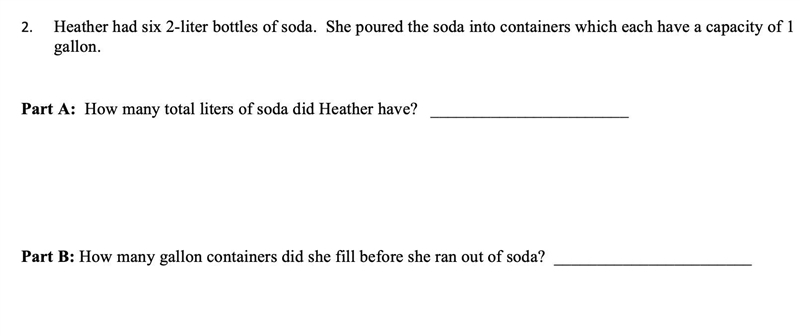 Help please answer part A and part B-example-1