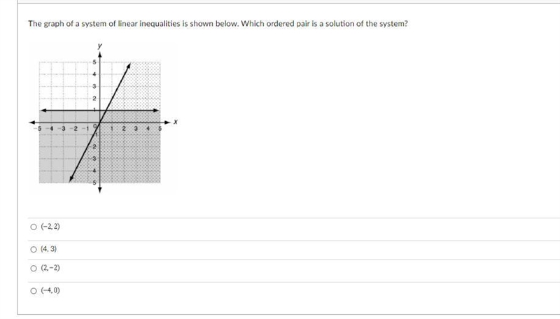 Help help please thank you-example-1