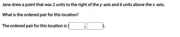 Good Luck! :) Try your best.-example-1