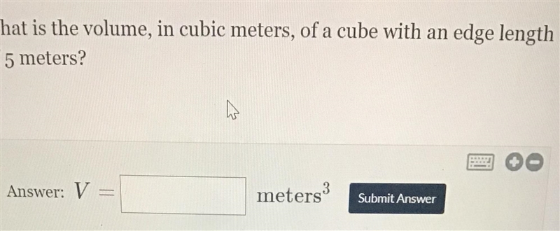 Can someone help me with this question.???-example-1