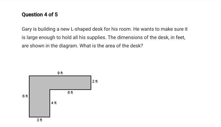 Someone please help me-example-1