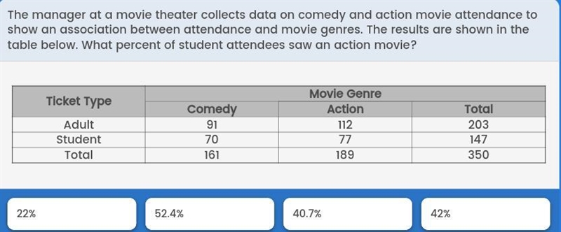 Please I need help ASAP-example-1