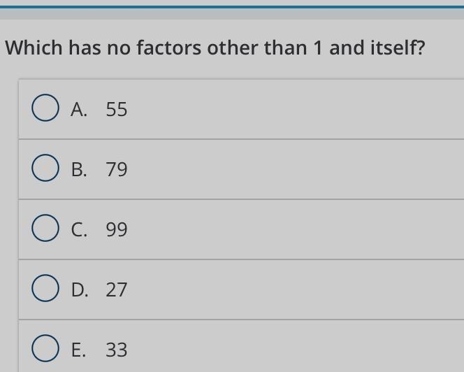 Help me again- i didn’t study--example-1