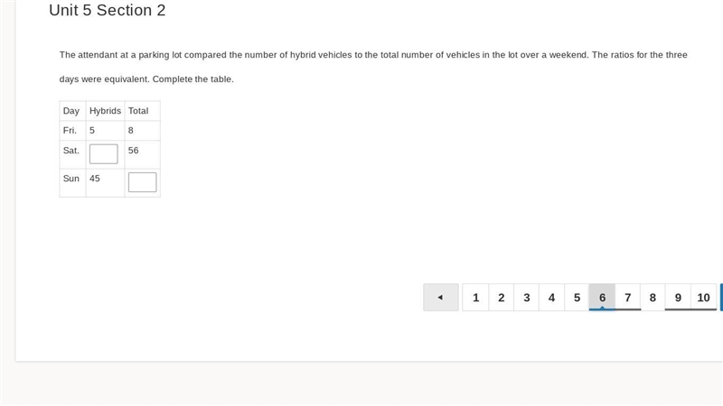 Help, what do i put in the blanks-example-1