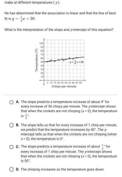 Hey i need help with this question-example-1