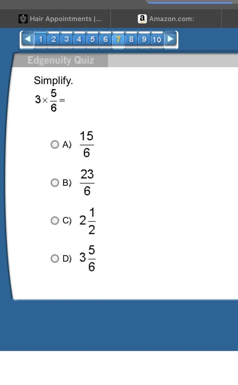 Help help help help quick-example-1