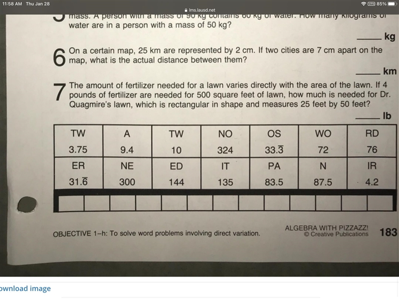 Solve number 7.Show your work-example-1