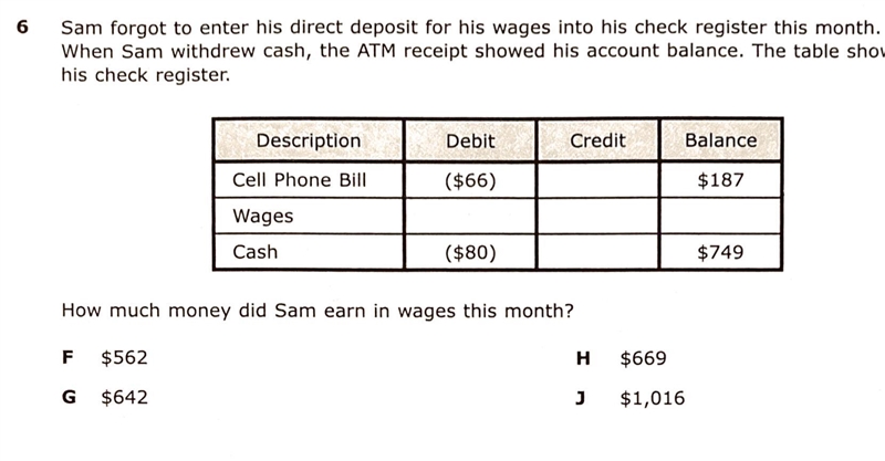 PLS HELP NO LINKS AND CAN YOU PLS PUT AN EXPLANATION-example-1