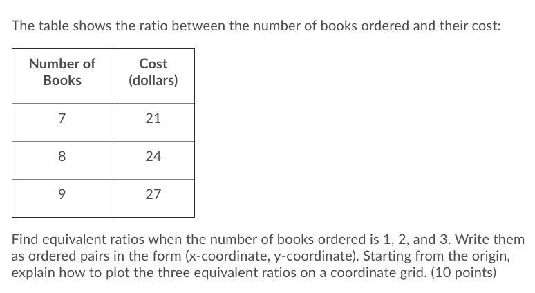 Help asap, please :)-example-1