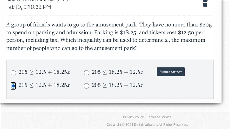 Plss help me im stuck...-example-1