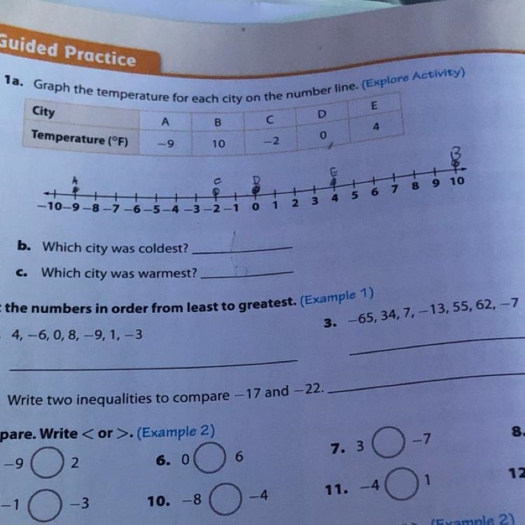 Please solve 1-3!! please and ty!!-example-1