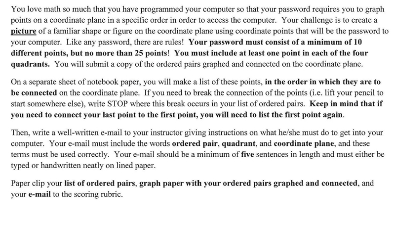 Plz help 100 points i really need help-example-1