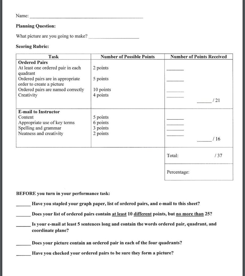 Plz help 100 points i really need help-example-3