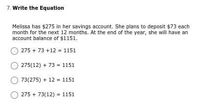 HELP PLEASE WITH 6, 7 AND 8-example-2