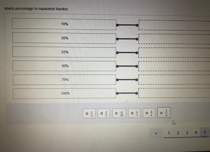 I really need help!!! Please and thank you‼️-example-1